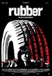 Rubber 