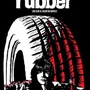 Rubber