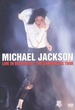 Michael Jackson : Live in Bucarest (The Dangerous Tour) 