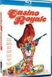 Casino Royale [Blu-ray] 