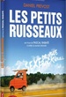 Les petits ruisseaux 