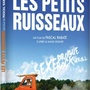 Les petits ruisseaux