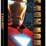 Iron Man 2 - Editon collector limitée 2 DVD - Boîtier métal