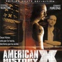 American history X [Blu-ray]