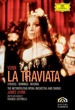 Verdi - La Traviata 