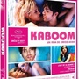 Kaboom [Blu-ray]