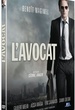 L' Avocat 