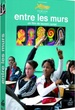 Entre les murs (Palme d'Or - Cannes 2008) 