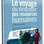 Le Voyage du directeur des ressources humaines