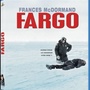 Fargo [Blu-ray]