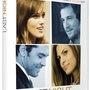 Last Night [Blu-ray]