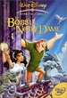 Le Bossu de Notre-Dame 