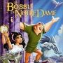 Le Bossu de Notre-Dame