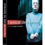 l'Avocat de la Terreur