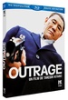 Outrage [Blu-ray] 
