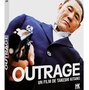 Outrage [Blu-ray]