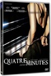 Quatre minutes 