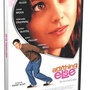 Anything Else - La Vie et tout le reste