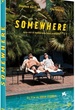 Somewhere - Edition limitée 