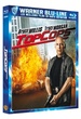 Top Cops [Blu-ray] 