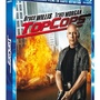 Top Cops [Blu-ray]