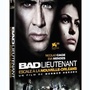 Bad Lieutenant - Escale à la Nouvelle-Orléans