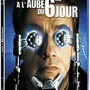 A l'aube du 6ème jour [Blu-ray]