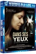Dans ses yeux [Blu-ray] 
