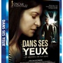 Dans ses yeux [Blu-ray]