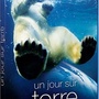 Un jour sur Terre [Blu-ray]