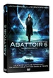 Abattoir 5 