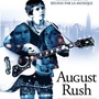 August Rush