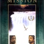 Mission - Édition Collector 2 DVD