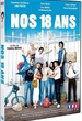 Nos 18 ans 
