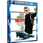 Bullitt [Blu-ray]