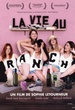 La vie au ranch 