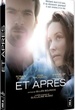 Et Après 