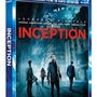 Inception [Blu-ray]