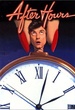 After Hours 