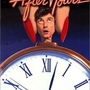 After Hours