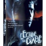 L'échine du diable