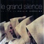 Le grand silence