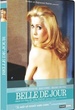 Belle de jour 