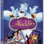 Aladdin