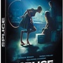 Splice