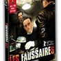 les faussaires