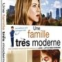 Une famille très moderne