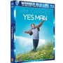 Yes Man [Blu-ray]
