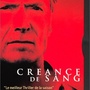 Créance de Sang