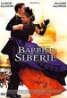 Le Barbier de Sibérie 